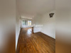 Ma-Cabane - Vente Divers VIMOUTIERS, 90 m²