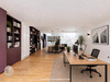 Ma-Cabane - Vente Divers Vincennes, 131 m²