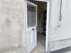 Ma-Cabane - Vente Divers Vincennes, 33 m²