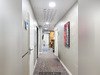 Ma-Cabane - Vente Divers Vineuil-Saint-Firmin, 52 m²