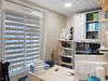 Ma-Cabane - Vente Divers Vineuil-Saint-Firmin, 52 m²