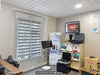 Ma-Cabane - Vente Divers Vineuil-Saint-Firmin, 52 m²