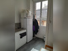 Ma-Cabane - Vente Divers Vitré, 46 m²