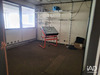 Ma-Cabane - Vente Divers Vitry-sur-Seine, 478 m²