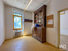 Ma-Cabane - Vente Divers Viviers, 297 m²