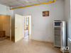 Ma-Cabane - Vente Divers Viviers, 297 m²