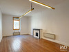 Ma-Cabane - Vente Divers Viviers, 297 m²
