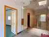 Ma-Cabane - Vente Divers Viviers, 297 m²