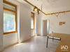Ma-Cabane - Vente Divers Viviers, 297 m²