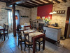 Ma-Cabane - Vente Divers VOLNAY, 144 m²