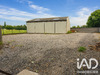 Ma-Cabane - Vente Divers Vouzailles, 17 m²