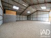 Ma-Cabane - Vente Divers Vouzailles, 17 m²