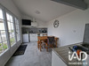 Ma-Cabane - Vente Divers Vouzailles, 17 m²