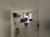 Ma-Cabane - Vente Divers VOUZON, 171 m²
