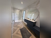 Ma-Cabane - Vente Divers VOUZON, 171 m²