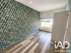 Ma-Cabane - Vente Divers Warcq, 1200 m²
