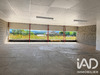 Ma-Cabane - Vente Divers Warcq, 1200 m²