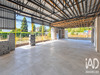 Ma-Cabane - Vente Divers Warcq, 360 m²