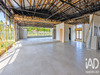 Ma-Cabane - Vente Divers Warcq, 360 m²