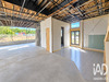 Ma-Cabane - Vente Divers Warcq, 360 m²