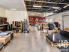 Ma-Cabane - Vente Divers Warcq, 440 m²