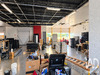 Ma-Cabane - Vente Divers Warcq, 440 m²