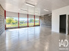 Ma-Cabane - Vente Divers Warcq, 180 m²