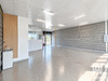 Ma-Cabane - Vente Divers Warcq, 180 m²