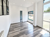 Ma-Cabane - Vente Divers Warcq, 180 m²