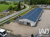 Ma-Cabane - Vente Divers Warcq, 180 m²