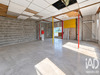Ma-Cabane - Vente Divers Warcq, 179 m²