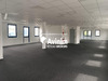 Ma-Cabane - Vente Divers Wasquehal, 157 m²