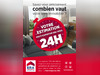 Ma-Cabane - Vente Divers WASQUEHAL, 98 m²