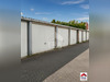 Ma-Cabane - Vente Divers WATTRELOS, 70 m²