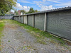Ma-Cabane - Vente Divers WATTRELOS, 0 m²