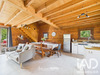 Ma-Cabane - Vente Divers Xonrupt-Longemer, 112 m²