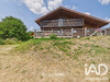 Ma-Cabane - Vente Divers Xonrupt-Longemer, 112 m²
