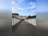 Ma-Cabane - Vente Divers YERRES, 13 m²