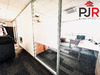 Ma-Cabane - Vente Divers Yutz, 221 m²