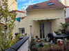 Ma-Cabane - Vente Immeuble - Choisy le Roi, 128 m²