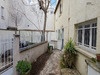 Ma-Cabane - Vente Immeuble - Choisy le Roi, 128 m²