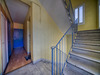 Ma-Cabane - Vente Immeuble Échirolles, 288 m²
