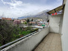 Ma-Cabane - Vente Immeuble Échirolles, 288 m²