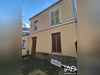 Ma-Cabane - Vente Immeuble Écouen, 518 m²