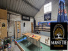 Ma-Cabane - Vente Immeuble Écourt-Saint-Quentin, 294 m²