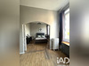 Ma-Cabane - Vente Immeuble Écueillé, 400 m²