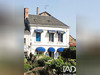Ma-Cabane - Vente Immeuble Écueillé, 450 m²