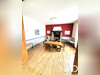 Ma-Cabane - Vente Immeuble Écueillé, 450 m²