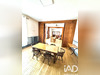 Ma-Cabane - Vente Immeuble Écueillé, 450 m²