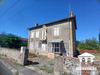 Ma-Cabane - Vente Immeuble Écuisses, 101 m²